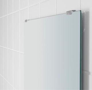 Espejo de Vidrio: 4 opciones.