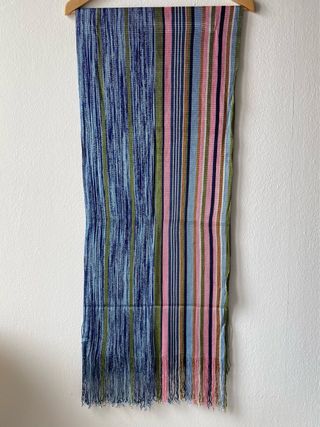 Foulard Missoni