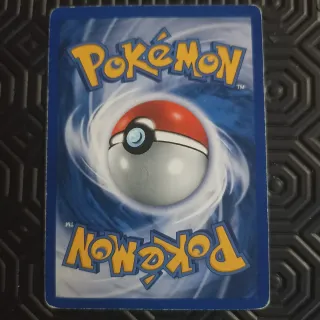 Shining Gyarados