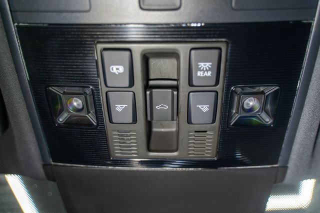 VOLKSWAGEN Tiguan RLine 2.0 TDI 150CV DSG 4M