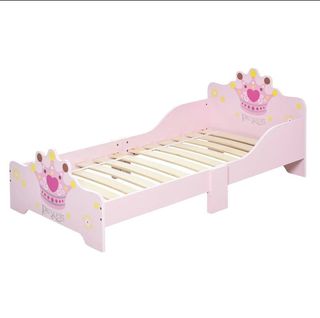 Cama infantil