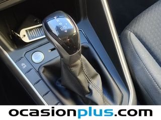 Volkswagen Taigo ``Más`` 1.0 TSI 85 kW (115 CV) DSG