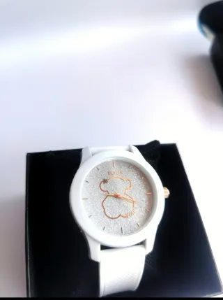 Reloj Tous de mujer