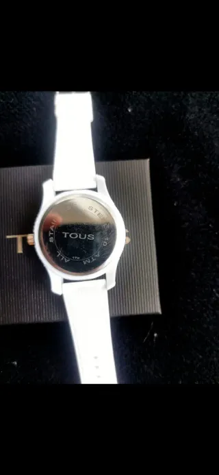 Reloj Tous de mujer