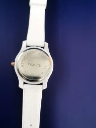 Reloj Tous de mujer