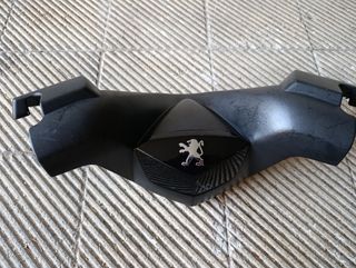 Ricambi Peugeot Satelis