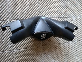 Ricambi Peugeot Satelis