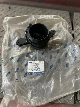 Caudalímetro Ford Focus 1 673 571