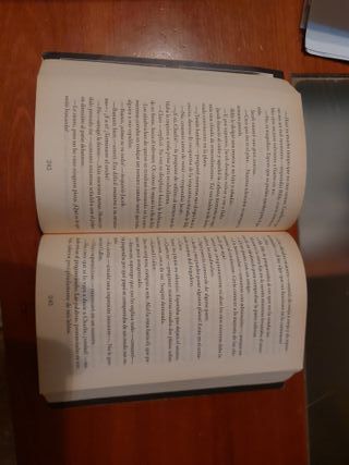 Crepúsculo (Bolsillo) (Spanish Edition)