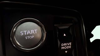 Peugeot 508 5 AÑOS GARANTÍA