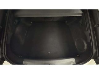 Peugeot 508 5 AÑOS GARANTÍA