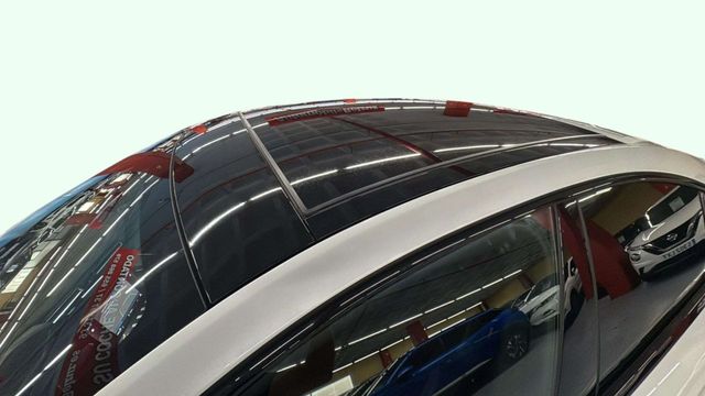 Peugeot 508 5 AÑOS GARANTÍA