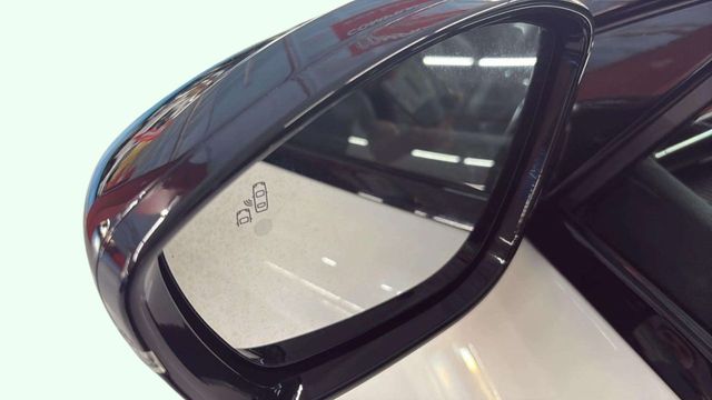 Peugeot 508 5 AÑOS GARANTÍA