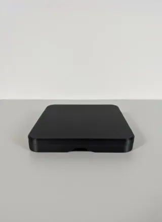 Estuche Filtros Freewell ND/PL GoPro 9-12