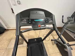 Cinta de Correr
