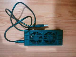 Teclado Mini y Receptor USB Speedlink