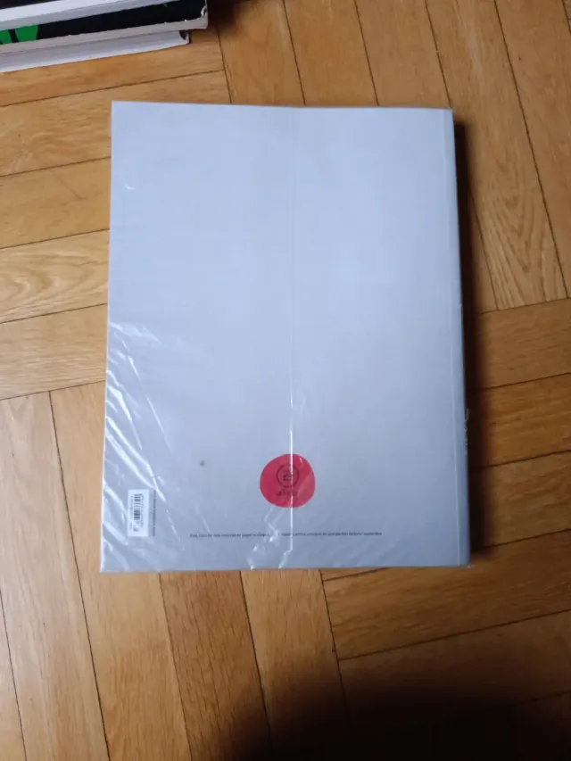 1 BACH Historia Mundo Contemporáneo