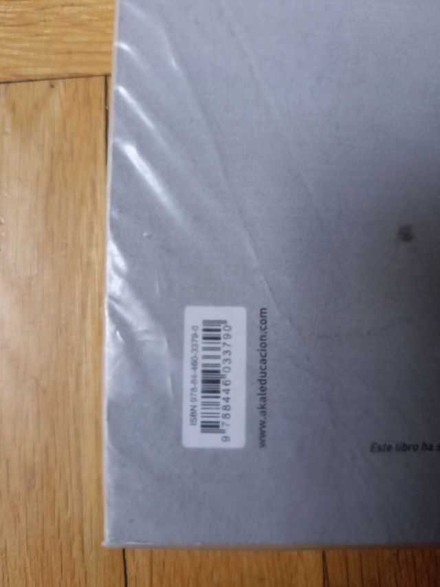 1 BACH Historia Mundo Contemporáneo