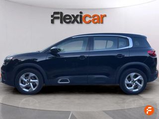 Citroën C5 Aircross BlueHdi 96kW (130CV) S&S C Series