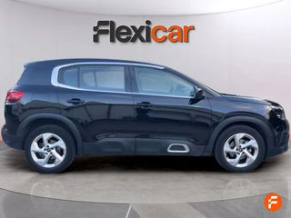 Citroën C5 Aircross BlueHdi 96kW (130CV) S&S C Series