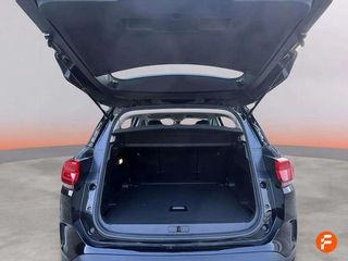 Citroën C5 Aircross BlueHdi 96kW (130CV) S&S C Series
