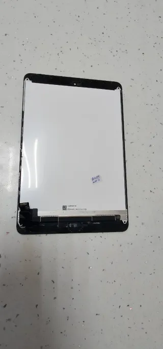 Pantalla iPad mini 2 A1489 Original Apple