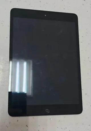 Pantalla iPad mini 2 A1489 Original Apple