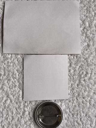 LLANES CLUB VESPA  8° KEDADA PEGATINAS + CHAPA