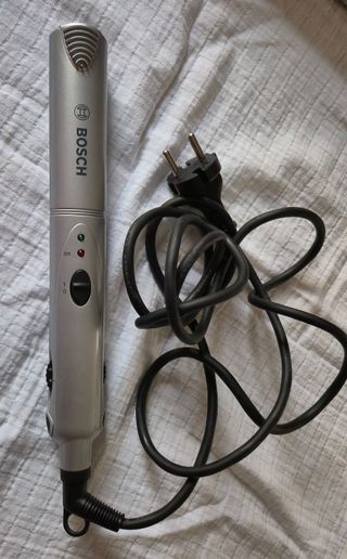 Plancha de pelo Bosch PHS2105