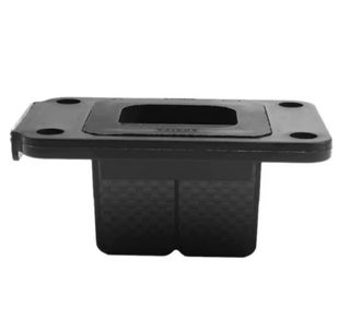 Caja de láminas