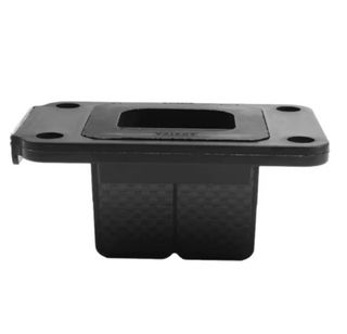 Caja de láminas
