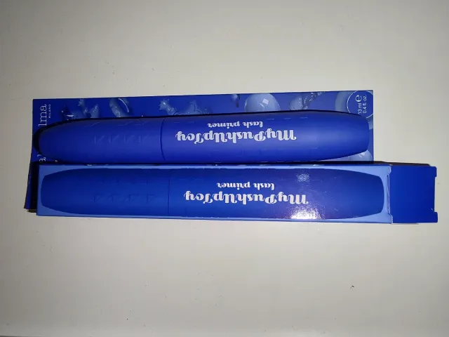 Calendario dell'Avvento