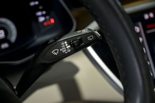 Audi A6   Avant 50 TDI 210kW 286CV quattro tiptr