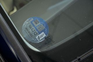 Audi A6   Avant 50 TDI 210kW 286CV quattro tiptr