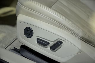 Audi A6   Avant 50 TDI 210kW 286CV quattro tiptr