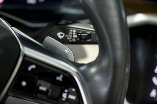 Audi A6   Avant 50 TDI 210kW 286CV quattro tiptr