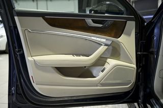 Audi A6 Avant 50 TDI 210kW 286CV quattro tiptr