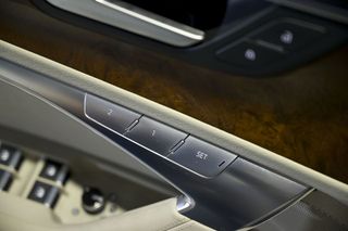 Audi A6 Avant 50 TDI 210kW 286CV quattro tiptr