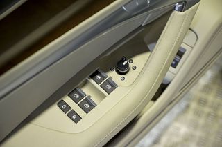 Audi A6 Avant 50 TDI 210kW 286CV quattro tiptr