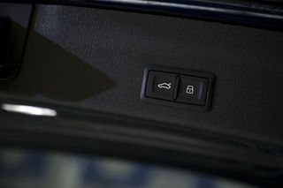 Audi A6 Avant 50 TDI 210kW 286CV quattro tiptr