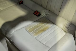 Audi A6   Avant 50 TDI 210kW 286CV quattro tiptr