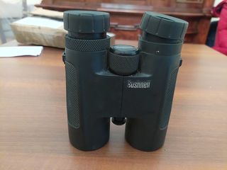 Binocolo Bushnell 8x42, da riparare