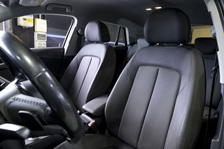 Audi Q2   Advanced 30 TDI 85kW 116CV S tronic