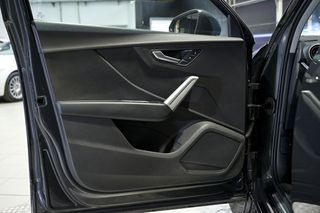 Audi Q2   Advanced 30 TDI 85kW 116CV S tronic