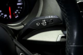 Audi Q2   Advanced 30 TDI 85kW 116CV S tronic