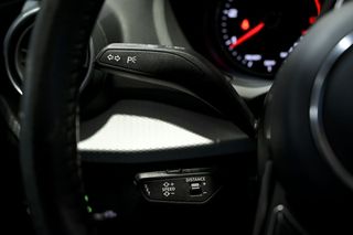 Audi Q2   Advanced 30 TDI 85kW 116CV S tronic