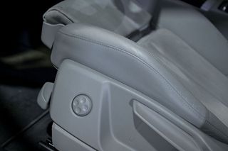 Audi Q5   S line 40 TDI 150kW quattroultra