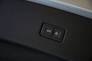 Audi Q5   S line 40 TDI 150kW quattroultra