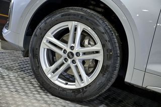 Audi Q5   S line 40 TDI 150kW quattroultra