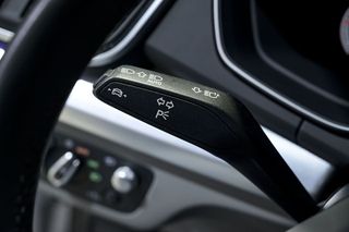 Audi Q5   S line 40 TDI 150kW quattroultra